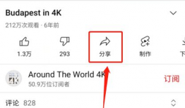 youtube怎么下载视频,详细步骤与工具推荐
