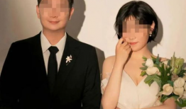 吃瓜爆料女友视频在线观看,女友私密视频意外曝光，吃瓜群众在线观看热议