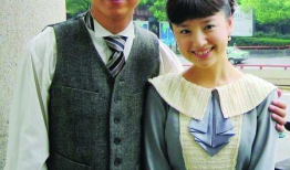 吃瓜博主爆料潘粤明董洁,吃瓜博主爆料引发热议