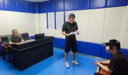 网传出售爆料吃瓜群组,吃瓜群众的狂欢与争议